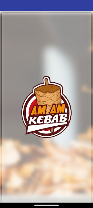 Am Am Kebab Wawrzeńczyce Screenshot 1