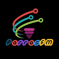 ParrasFM Radio