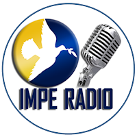 IMPE RADIO