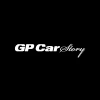 GP Car Story