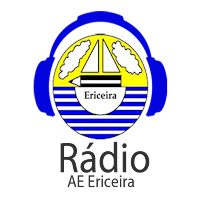 Rádio AE Ericeira