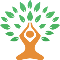 Yuva Health