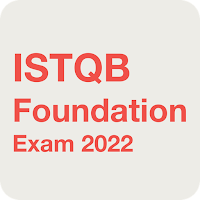 ISTQB Foundation Level 2022