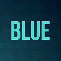 BlueApp