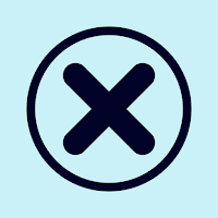 Nullify - Merge Math