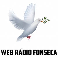 Web Rádio Esperança Para Viver