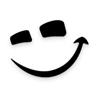 Re Smiled