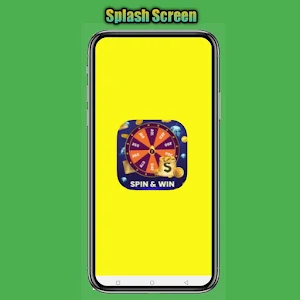 Spin And Win Screenshot 0
