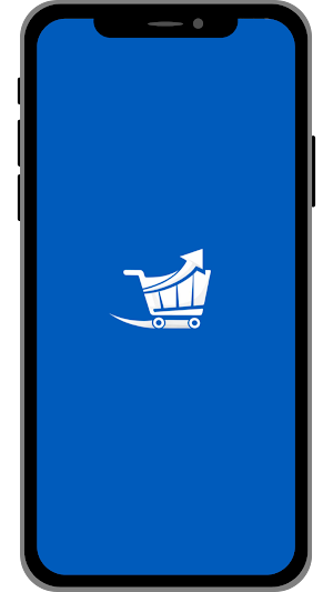 TekaBien Screenshot 1