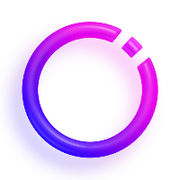 InStories AI Reels Story Maker