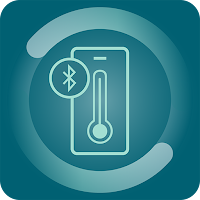 Alpeninox Fridge Control