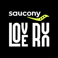 Love Run Philly