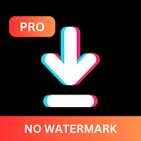 SnapTok - TT Downloader