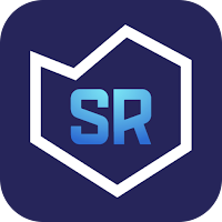 Soulrace Club