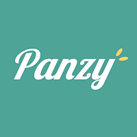 Panzy Host