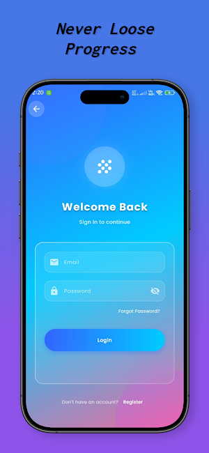 Gainify: Boost Followers Likes Screenshot 2