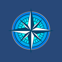 The Universe Codex