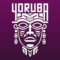 Yoruba App - Cultura Ifá