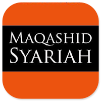 Maqashid Syariah