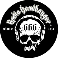 Rádio Headbanger