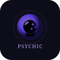 Psychic IQ