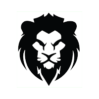 LIONCLOUD