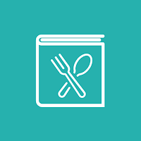 Crunchtime Kitchen Sync