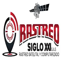 Rastreo Siglo XXI