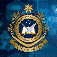 Australian Defence College