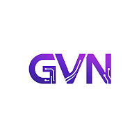 GVN VOIP