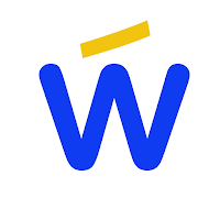 Wadifaty.ma