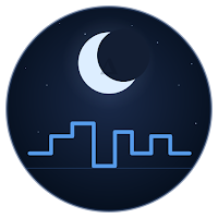 DeltaSleep