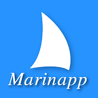 Marinapp
