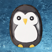 Pre-Coding Penguins - US