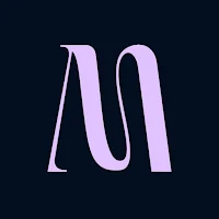 MusesAcademy: Daily Growth