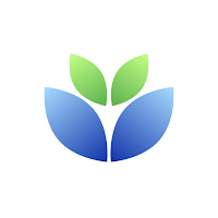 NutriLiv