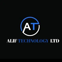 ALIF TECHNOLOGY LTD