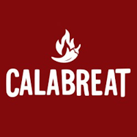 Calabreat