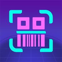 Brilliant Scanner Pro