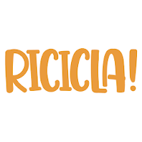 RICICLA!