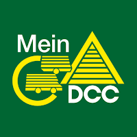 Mein DCC