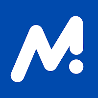 Membumi App