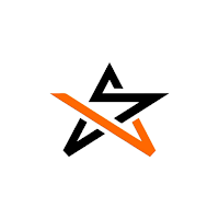 Starlyte Mobile