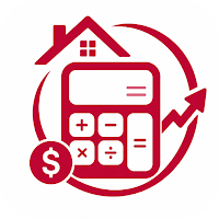 FinValue Loan EMI Eligibility