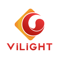 Vilight Smart Lighting