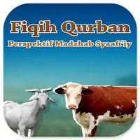 Fiqih Qurban Madzhab Syafi'iy