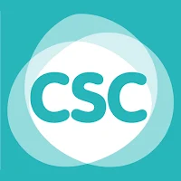 Criar con Sentido Común