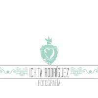 Ichita Rodríguez Fotografía