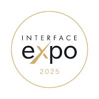 Interface Expo