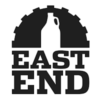 East End Brewing